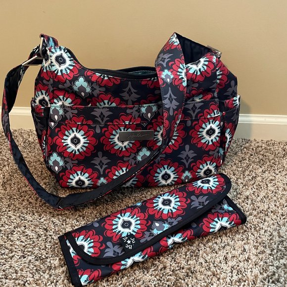 JuJuBe HoBoBe Bag - Picture 1 of 2